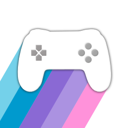 PlayCade Logo